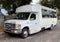 2009 Ford Econoline Commercial Cutaway E 450 SD 2dr Commercial/Cutaway/Chassis 158 176 in. WB