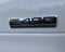 2009 Ford Econoline Commercial Cutaway E 450 SD 2dr Commercial/Cutaway/Chassis 158 176 in. WB
