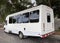 2009 Ford Econoline Commercial Cutaway E 450 SD 2dr Commercial/Cutaway/Chassis 158 176 in. WB