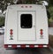 2009 Ford Econoline Commercial Cutaway E 450 SD 2dr Commercial/Cutaway/Chassis 158 176 in. WB