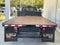 2017 Ford Super Duty F-550 DRW 4X2 2dr Regular Cab 145.3 205.3 in. WB