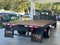 2017 Ford Super Duty F-550 DRW 4X2 2dr Regular Cab 145.3 205.3 in. WB