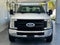 2017 Ford Super Duty F-550 DRW 4X2 2dr Regular Cab 145.3 205.3 in. WB