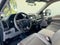 2017 Ford Super Duty F-550 DRW 4X2 2dr Regular Cab 145.3 205.3 in. WB