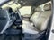 2017 Ford Super Duty F-550 DRW 4X2 2dr Regular Cab 145.3 205.3 in. WB