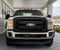 2011 Ford Super Duty F-550 DRW 4X2 2dr Regular Cab 140.8 200.8 in. WB