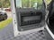 2011 Ford Super Duty F-550 DRW 4X2 2dr Regular Cab 140.8 200.8 in. WB
