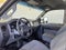 2011 Ford Super Duty F-550 DRW 4X2 2dr Regular Cab 140.8 200.8 in. WB