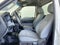 2011 Ford Super Duty F-550 DRW 4X2 2dr Regular Cab 140.8 200.8 in. WB