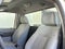 2011 Ford Super Duty F-550 DRW 4X2 2dr Regular Cab 140.8 200.8 in. WB