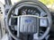 2011 Ford Super Duty F-550 DRW 4X2 2dr Regular Cab 140.8 200.8 in. WB