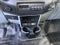 2011 Ford Super Duty F-550 DRW 4X2 2dr Regular Cab 140.8 200.8 in. WB