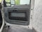 2011 Ford Super Duty F-550 DRW 4X2 2dr Regular Cab 140.8 200.8 in. WB