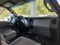 2011 Ford Super Duty F-550 DRW 4X2 2dr Regular Cab 140.8 200.8 in. WB