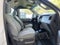 2011 Ford Super Duty F-550 DRW 4X2 2dr Regular Cab 140.8 200.8 in. WB