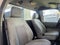 2011 Ford Super Duty F-550 DRW 4X2 2dr Regular Cab 140.8 200.8 in. WB
