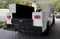 2011 Ford Super Duty F-550 DRW 4X2 2dr Regular Cab 140.8 200.8 in. WB