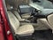 2017 Ford Escape Titanium 4dr SUV