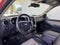 2007 Ford Explorer XLT