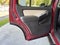 2007 Ford Explorer XLT