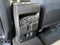 2007 Ford Explorer XLT