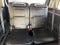 2007 Ford Explorer XLT