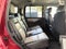 2007 Ford Explorer XLT