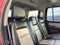 2007 Ford Explorer XLT