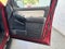 2007 Ford Explorer XLT