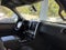 2007 Ford Explorer XLT