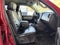 2007 Ford Explorer XLT