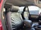 2007 Ford Explorer XLT