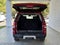 2007 Ford Explorer XLT