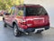 2007 Ford Explorer XLT