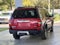2007 Ford Explorer XLT