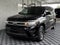 2023 Ford Expedition XL