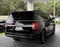 2023 Ford Expedition XL