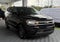 2023 Ford Expedition XL