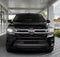 2023 Ford Expedition XL