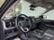 2023 Ford Expedition XL