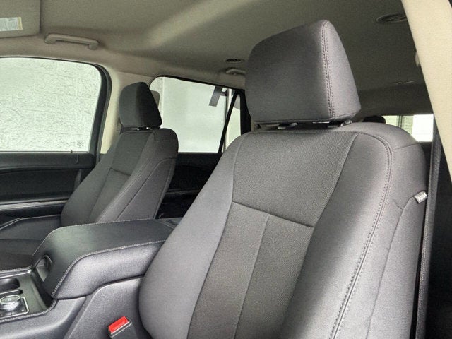 2023 Ford Expedition XL