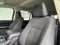 2023 Ford Expedition XL