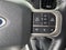 2023 Ford Expedition XL