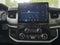 2023 Ford Expedition XL