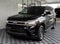 2023 Ford Expedition XL