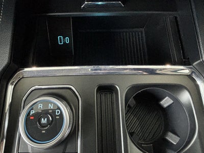 2023 Ford Expedition XL