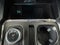 2023 Ford Expedition XL