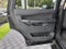 2023 Ford Expedition XL