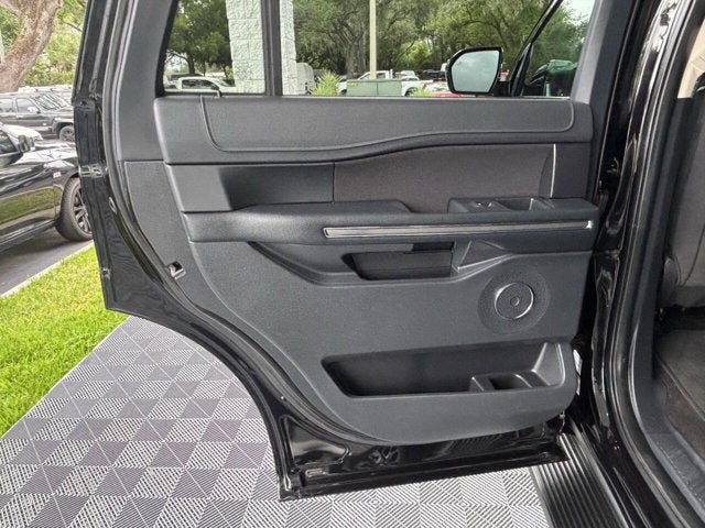 2023 Ford Expedition XL