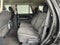 2023 Ford Expedition XL